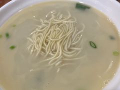 -洪祥大酒店(大庆东路店)