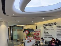 -牙博士口腔品牌连锁(杨浦店)