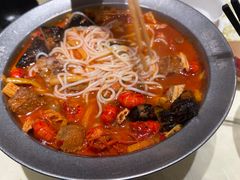 -铭副琦食·虾蟹烩馆(五江天街店)