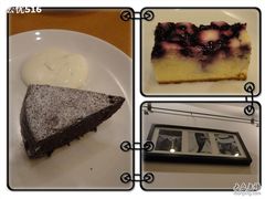 -榖屋house of flour(张江首店)