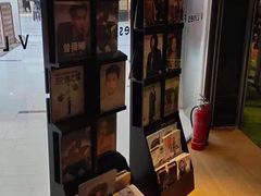 -VLines耀能运动24小时·月付制健身(京广桥店)