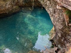 -雁荡山风景名胜区