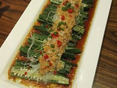 -北京老铺烤鸭(西稍门店)
