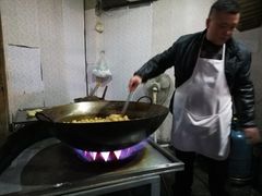 -邓记新一代糖油果子(四川煤管局供销公司职工宿舍店)