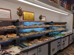 -XiaoJunGan Hotpot 钢管厂五区小郡肝火锅串串香