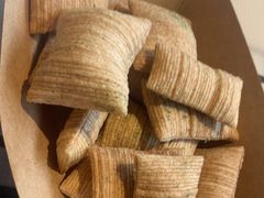 -帝一铭家宴(板塘店)