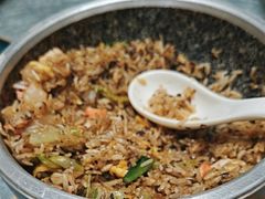 -點無缺茶楼·海鲜酒家(世博店)