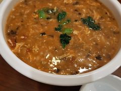 -临潼印象·特色陕菜