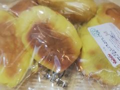 -东方豪客牛排意面披萨(金凤万达店)