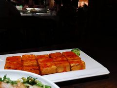 -优之名鹅城