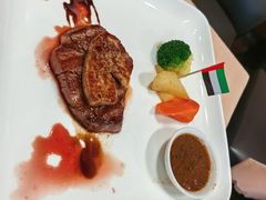 -德大西餐社(云南南路店)