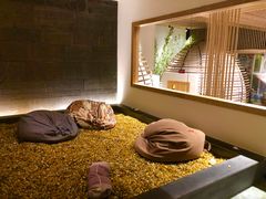 -翠林精选·洗浴·餐饮·住宿(江东大道店)