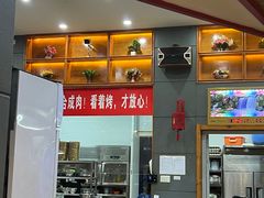 -大孩龙虾(体育场旗舰店)