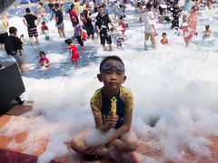 -重庆长寿碧桂园凤悦凤凰酒店