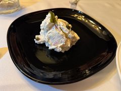 -成桂西餐厅·42年的味道(五大道疙瘩楼店)