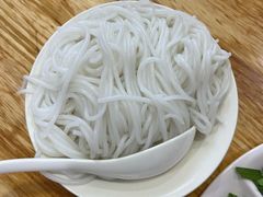 -德致祥云南过桥米线(云天小苑店)