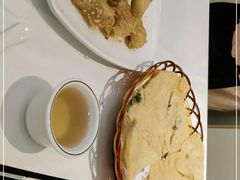 -新享乐海鲜(翠华路店)