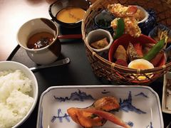 -料亭菊水楼