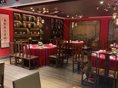 -新渝城·始于2000年(淘金店)