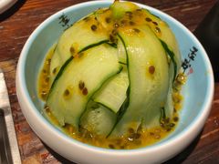-舌战烧烤酒馆(三街两巷店)