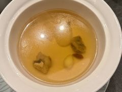 -沈灶河豚宴·河豚融合餐厅(汉中路店)