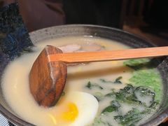 -石葵(锦业时代店)