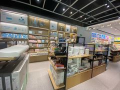 -苏宁极物(苏宁生活广场店)