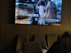 -沈胖子音乐烤吧·炒菜·龙虾(环城东路店)