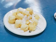 -王府酒店(兴华南街铁西百货店)