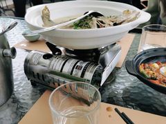 -时间仓(月湖公园店)