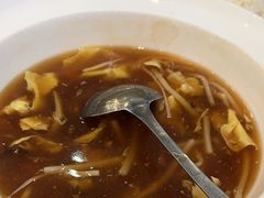 -大鸭梨烤鸭店(花园村店)
