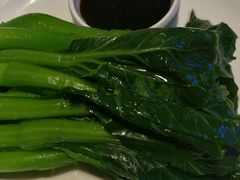 -翠华餐厅(湾仔店)