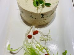 -便宜坊烤鸭店(航天桥店)
