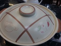 -榕记(番禺总店)