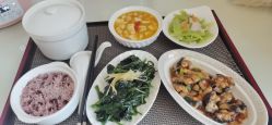 -宝生月子中心(民治店)