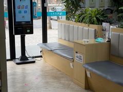 -美联众合动物医院·24h转诊中心