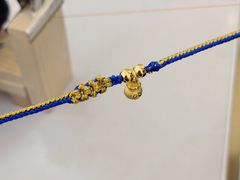 -城隍庙金福银楼(崇明八一路店)