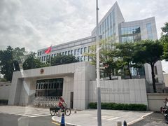 -凤凰山公园-龙王古庙