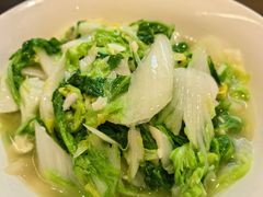 -陈厨老味·老派郴州菜(宜章店)