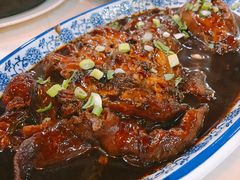 -广迎居老正兴菜馆