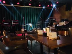 -阿卡贝拉音乐汇(印象城店)