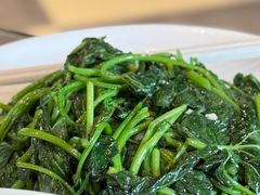 -茶油香闽南菜·花园餐厅(前埔店)