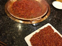 -老码头火锅(骡马市店)