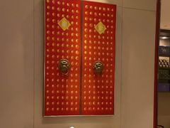 -见康道莱•足浴按摩•艾灸•SPA(友谊店)