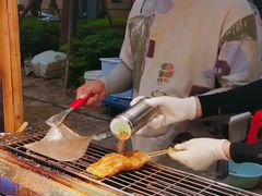 -中建幸福空间