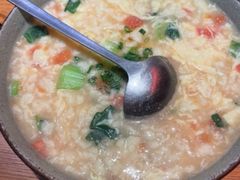 -肉串汪(西便门店)