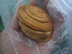 螺丝转-白魁老号饭庄(交道口店)