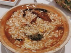 -避风塘(百联奥特莱斯广场店)