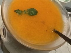 -小大董·烤鸭(观景餐厅·南京西路店)