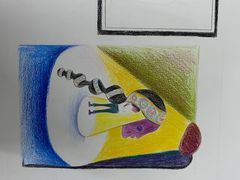 -火星时代教育(成都校区)